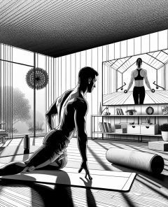 ai-fitness-trends-2026