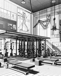 ai-fitness-trends