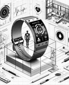 ai-fitness-wearable-clinician-access