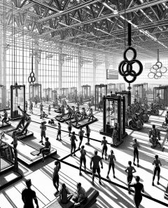 ai-fitness_market_trends