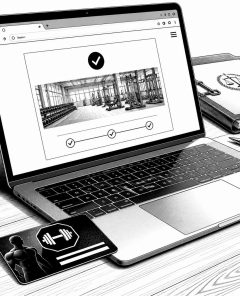 ai-fitx-berlin-kuendigung-online