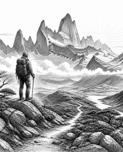 ai-fitz-roy-el-chalten