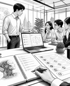 ai-five-proof-skills-career