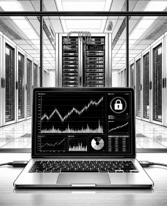 ai-five9-contact-center-earnings