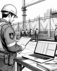 ai-fks-bau-kontrollen-digitale-pruefung