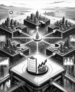 ai-fl-startup-ranking-visual