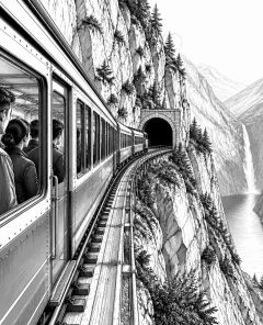 ai-flambahn-fjordzug-ingenieur
