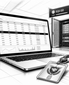ai-flatexdegiro-eqs-dd-director-dealing-kauf