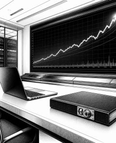 ai-flatexdegiro-onlinebroker-q1-ceo
