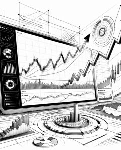 ai-flatexdegiro-stock-analysis