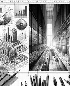 ai-flatexdegiro-stock-growth
