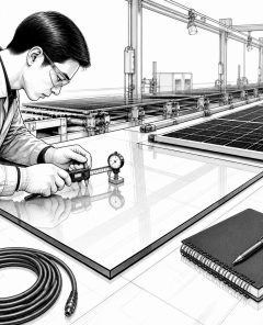 ai-flatglass-solarglas-pv