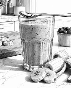 ai-flavanols-banana-smoothie-ppo