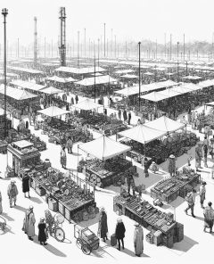 ai-flea-market-scene
