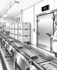 ai-fleischverarbeitung-hacilar-dabergotz