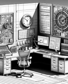 ai-flexible-work-hours