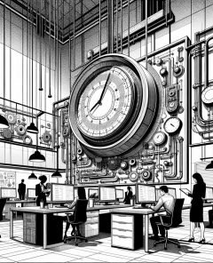 ai-flexible-work-hours
