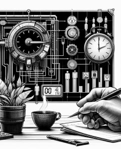 ai-flexible-work-hours