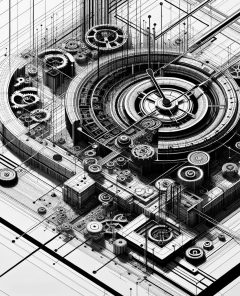 ai-flexible-work-hours