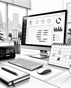 ai-flexible-work-hours