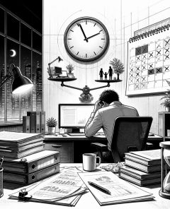 ai-flexible-work-hours