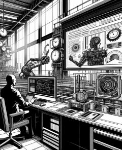 ai-flexible-work-regulations