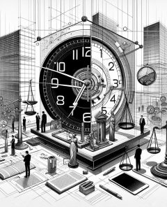 ai-flexible-work-schedule