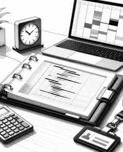 ai-flexible-working-hours-2026