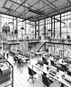ai-flexible-workspace-berlin