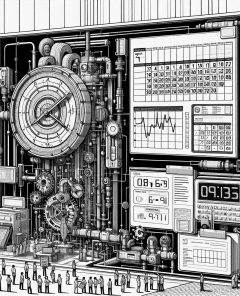 ai-flexible_work_hours