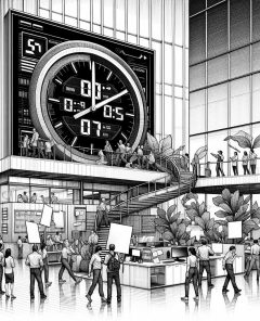 ai-flexible_work_hours