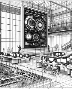 ai-flexible_working_hours