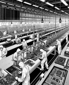 ai-flexium-interconnect