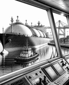 ai-flexlng-lng-tanker