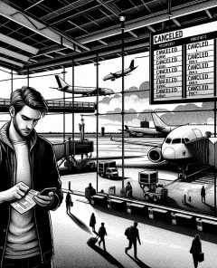 ai-flight-cancellation-refund