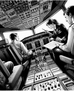ai-flight-instructor-safety