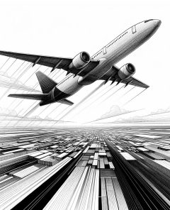 ai-flight-prices-alternative-destinations