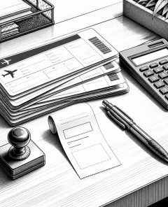 ai-flight-ticket-tax-germany