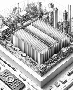 ai-flint-paper-battery