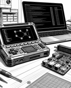 ai-flipper-one-cyberdeck-network