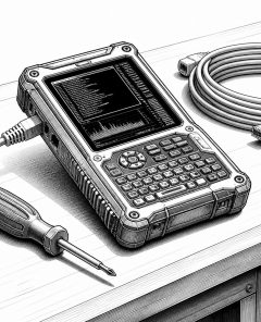 ai-flipper-one-multitool-computer