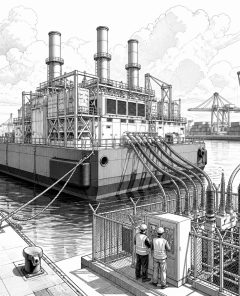 ai-floating-power-plant-kenya