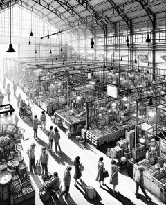 ai-flohmarkt-himmelpforten