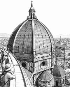 ai-florence-cathedral-dome-skyline