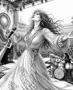 ai-florence-machine