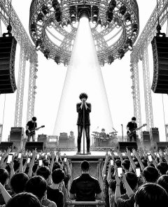ai-florence-machine-dance-fever-live