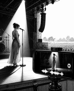 ai-florence-the-machine-live-katalog