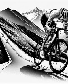 ai-florian-lipowitz-cycling