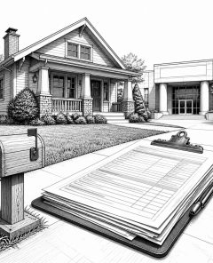 ai-florida-property-tax-reform-housing