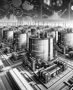 ai-fluence-energy